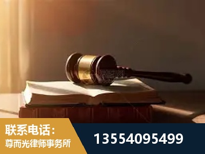凯里-常态化深度研讨 + 跨城会诊