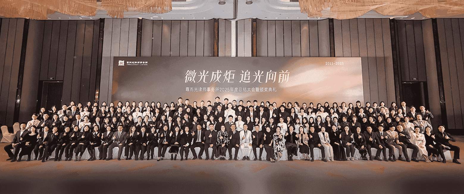 凯里-首屏背景图
